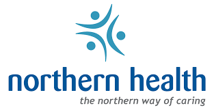 Northern BC Healthy K-12 Schools Fall Newsletter