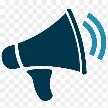 Spring Break Notice - Coast Mountains School District