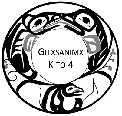 Gitxsan Immersion Program Launching in September 2024