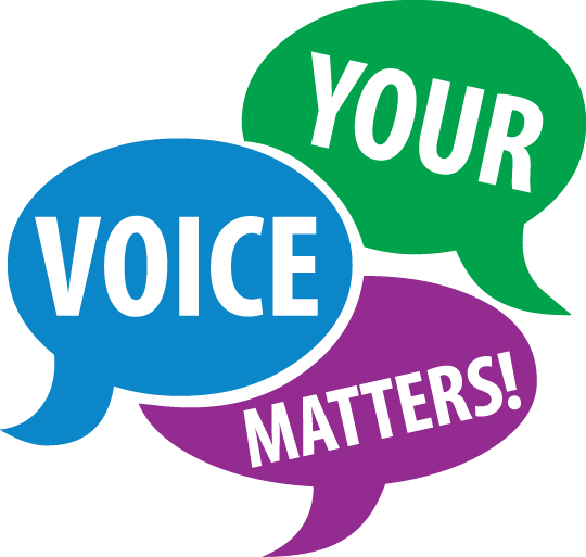 2025 Student Learning Survey - Deadline Extended