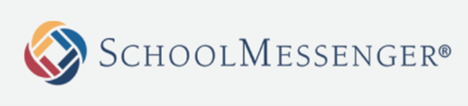 Keep Connected with SchoolMessenger - New Communications Tool