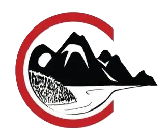 Message to Parents & Caregivers